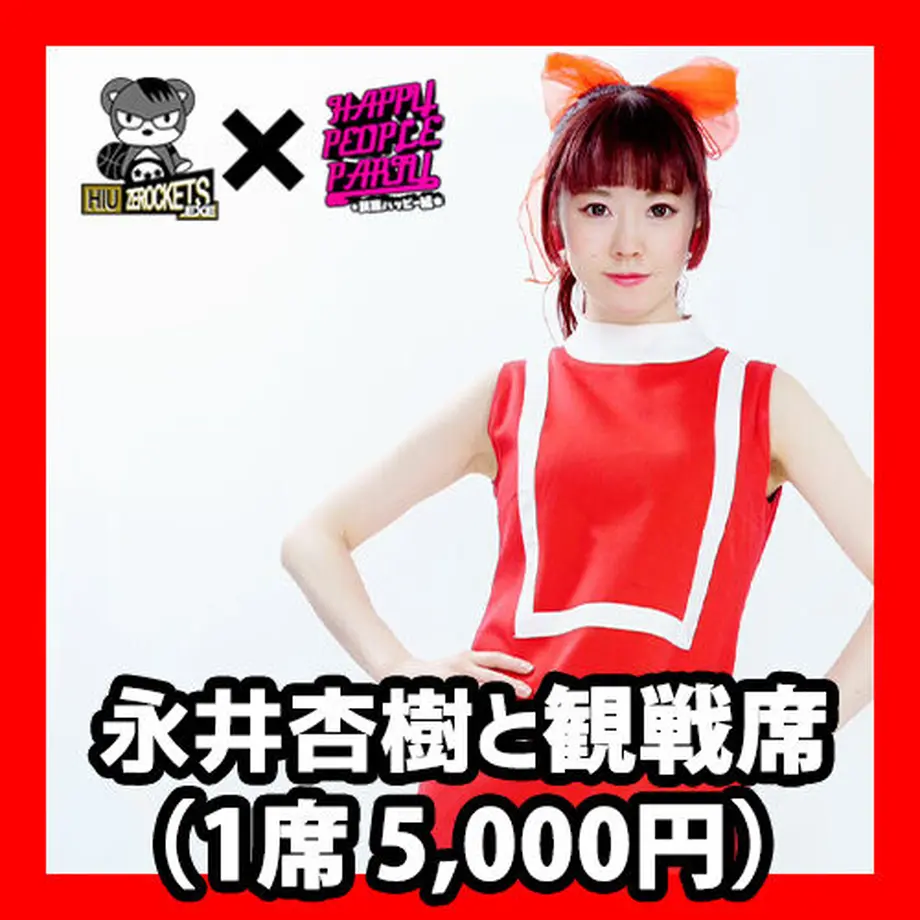 6271442cf3de5c6b149b65db