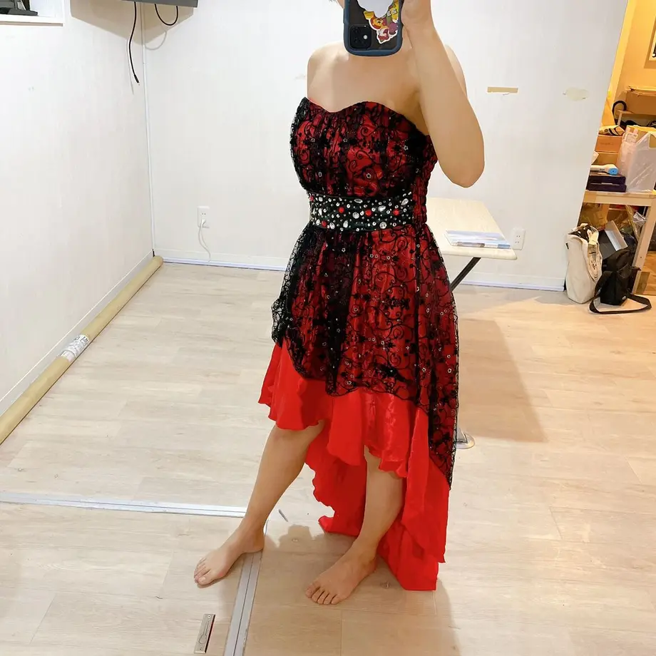 60e558a89bb1670daa9012ab