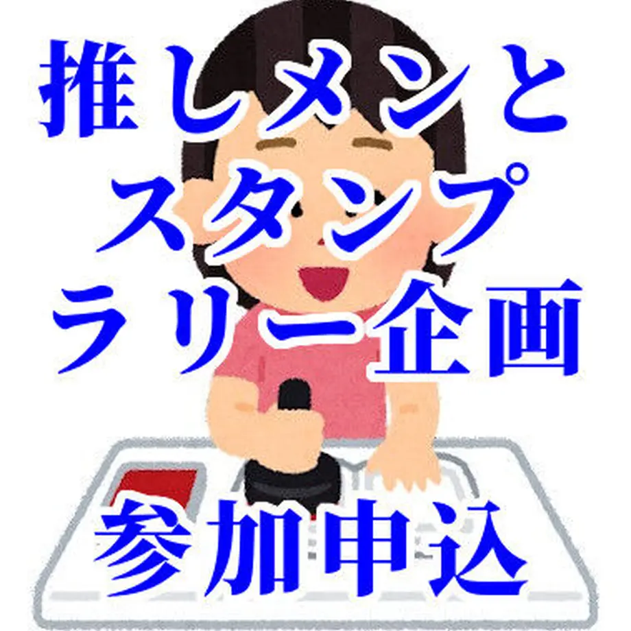 616114b2e1fb4c0d05957631