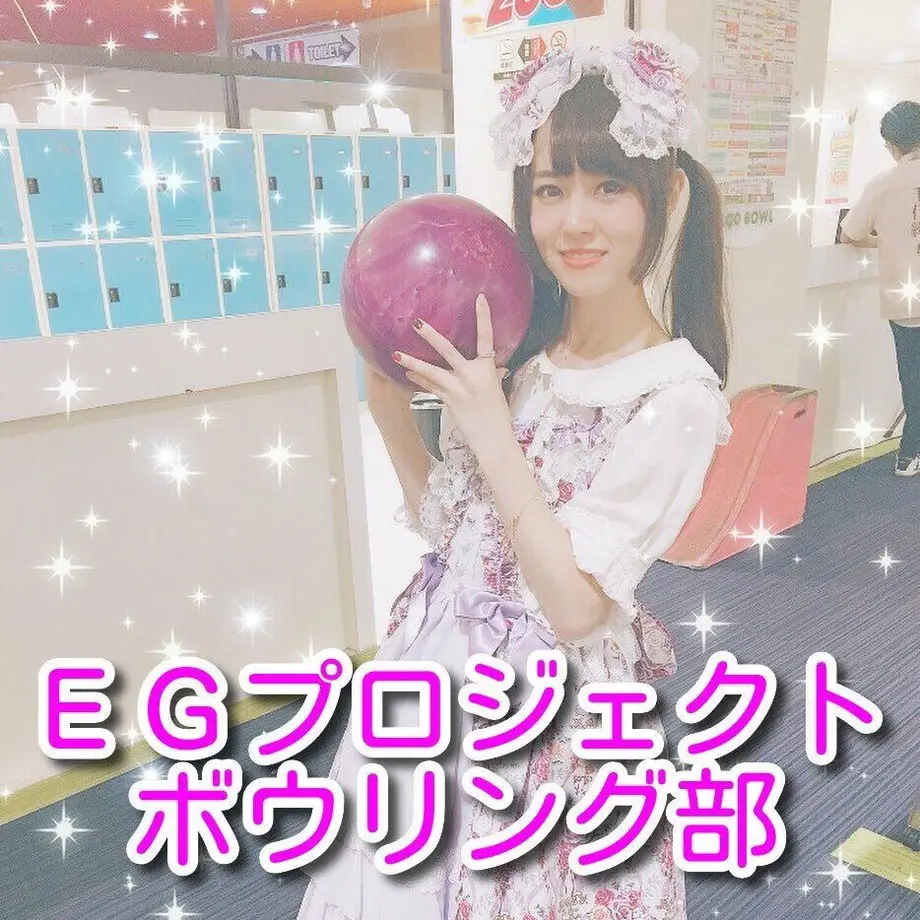 606a8616d5e9c945e48c48b9