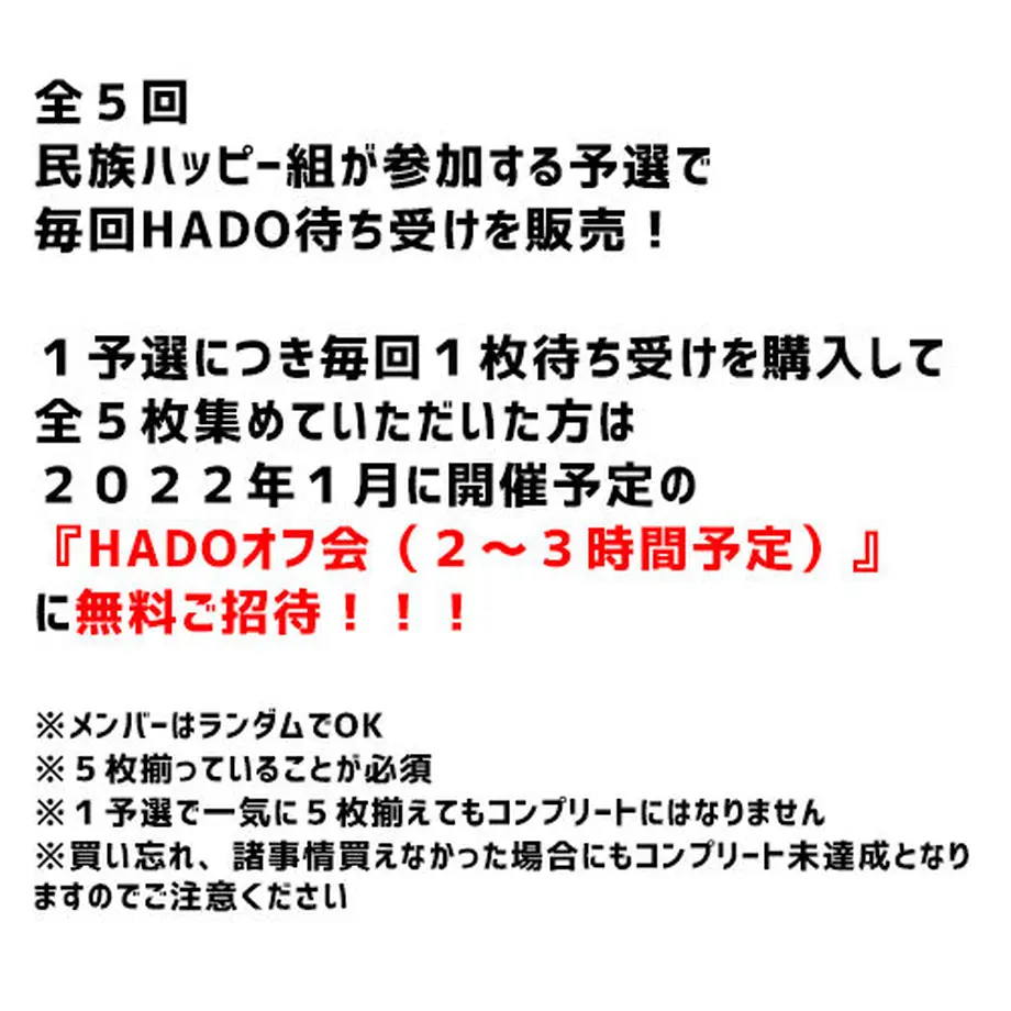 612f47662b2d3d17ac194fa6