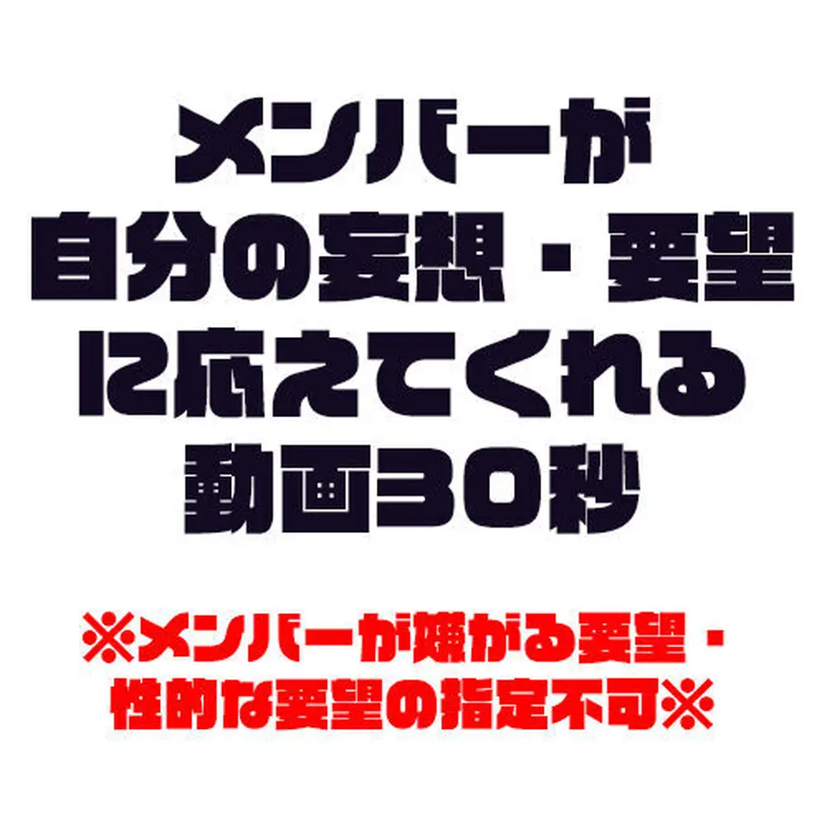 60644536a87fc53e6cf223c6