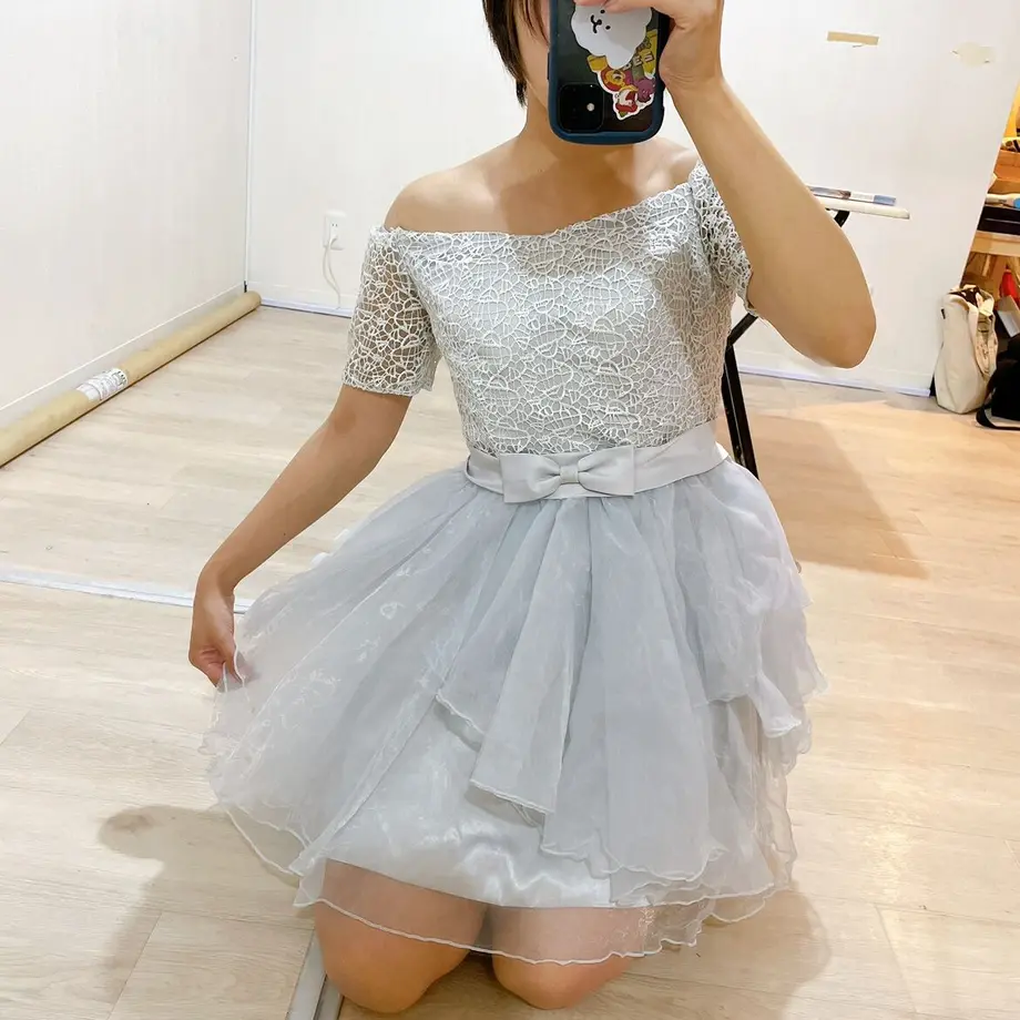 60e559b3228d266455987dbf