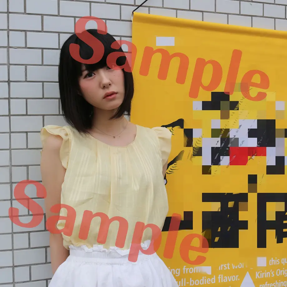 61dfe95c47a5343ffcd51bd3