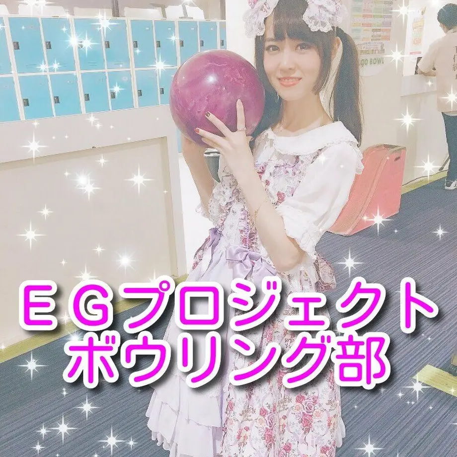 606a8616d5e9c945e48c48b9