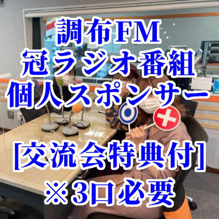 61c93320c725867ba768f1e8