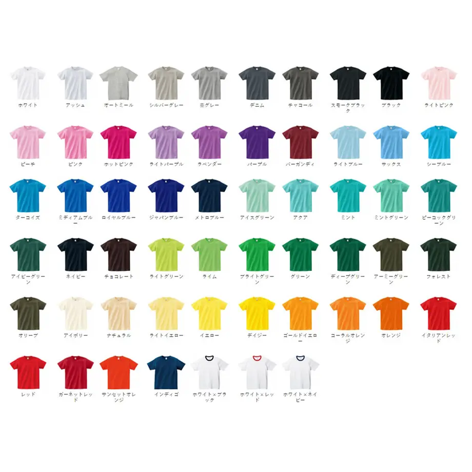 6198c808e09f730fb6a44c5c