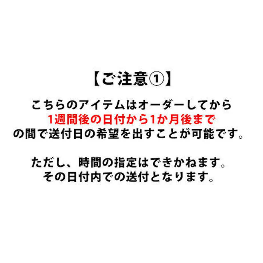 606444552305573ff9c9e1f5