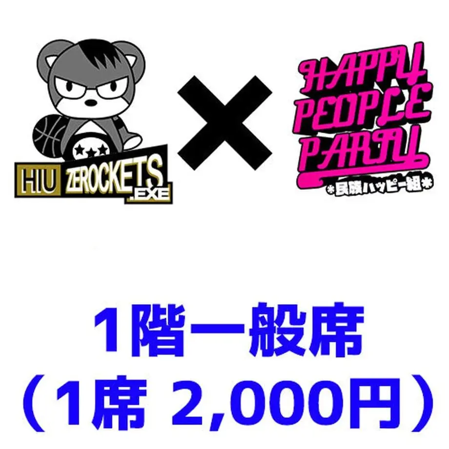 62713c98e3bbd120bc22c342