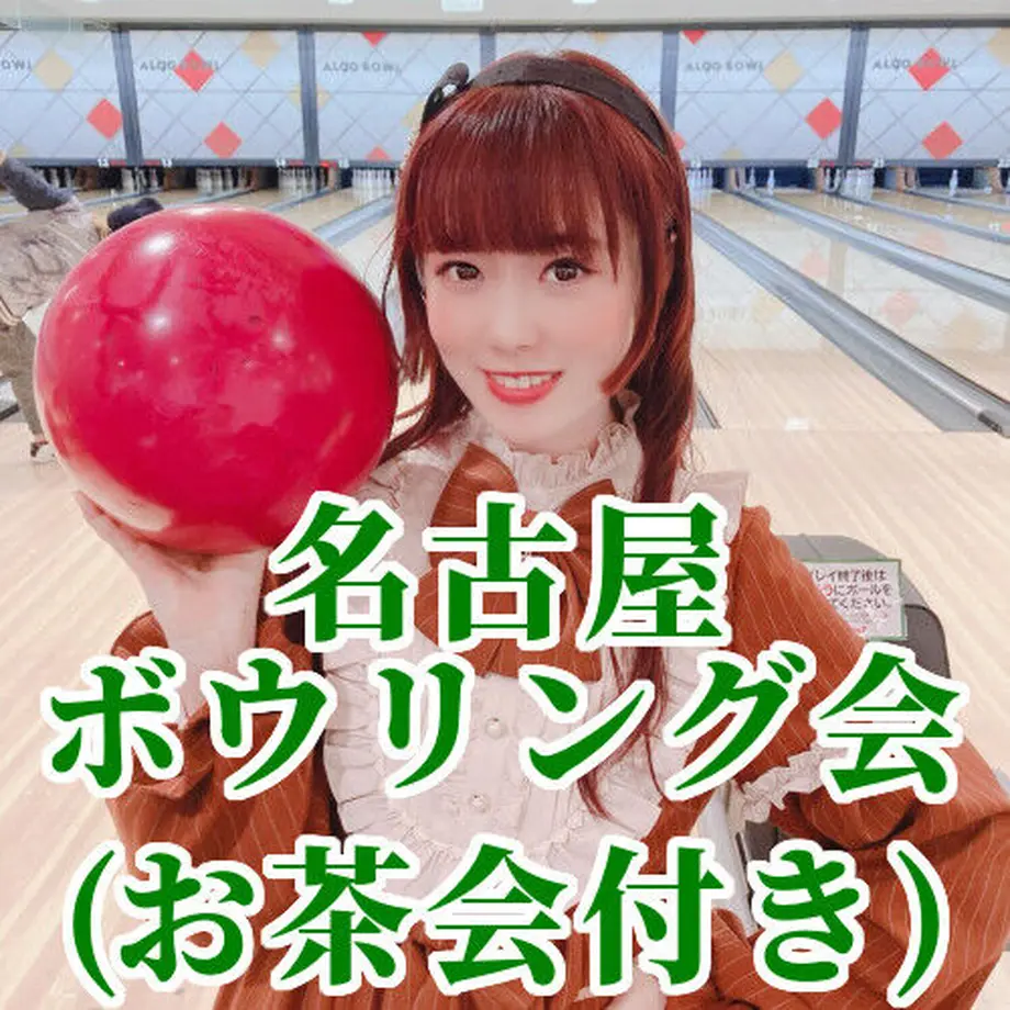 61d83d4ebc44dc339ce90b94