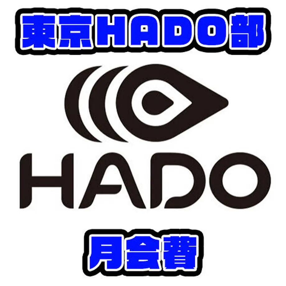 639eac2dc66d6665d6947ba1