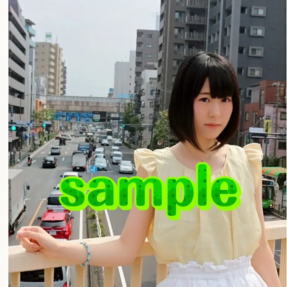 61dfe95c47a5343ffcd51bd3