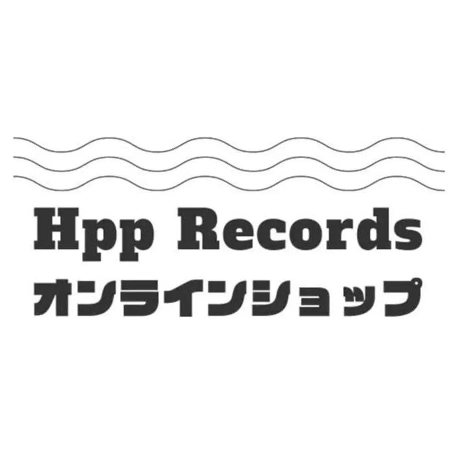 61fe7503110dda38e10d670e