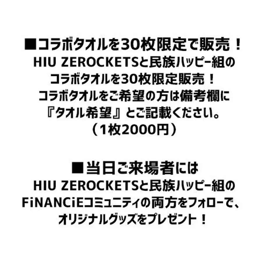 6271663ef3de5c6b149b6641