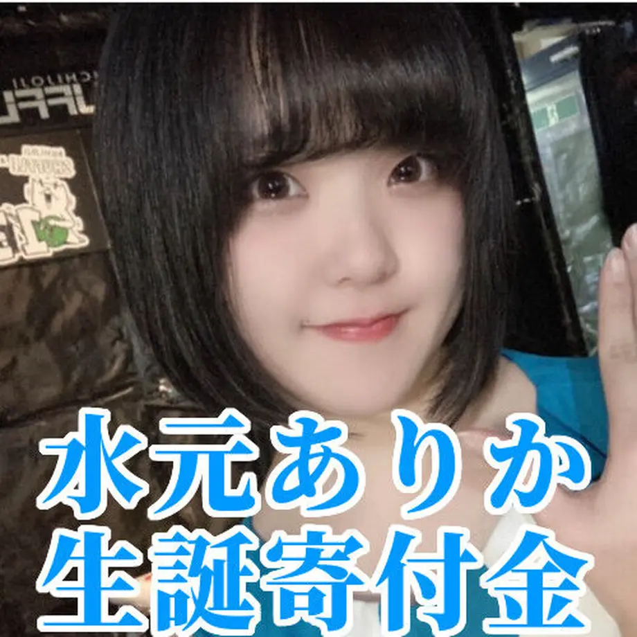 6182b2e86b6d195c9d9e6624