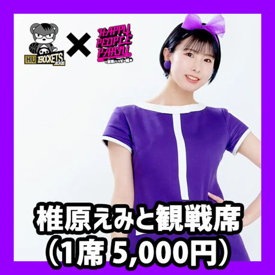 6271663ef3de5c6b149b6641