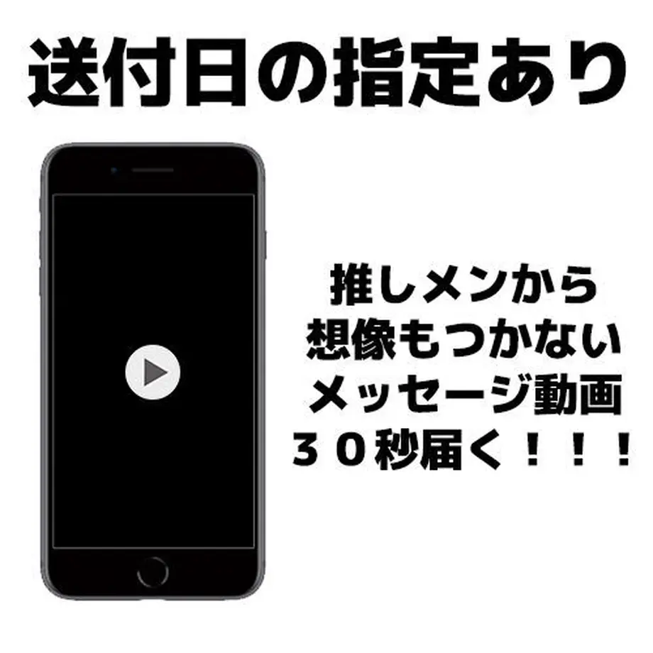 606444552305573ff9c9e1f5
