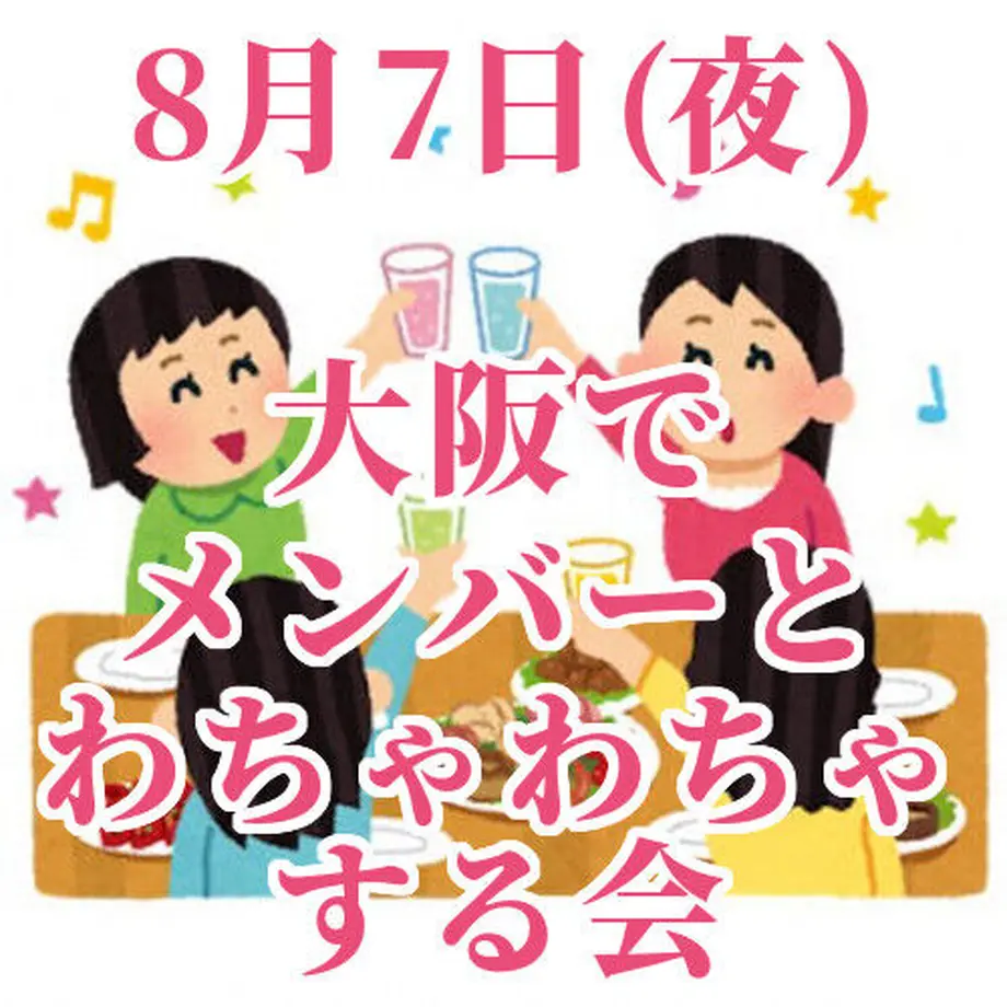 60f7cbb350a48a7ce4a4133f