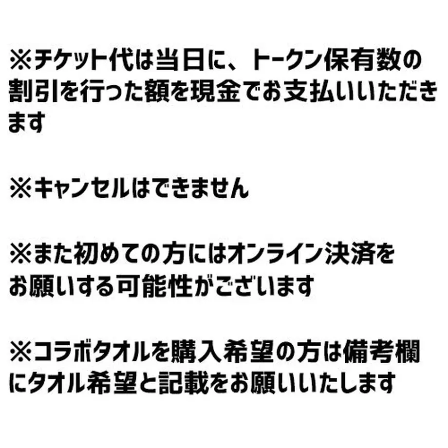 62713ed17d1161312e52053b