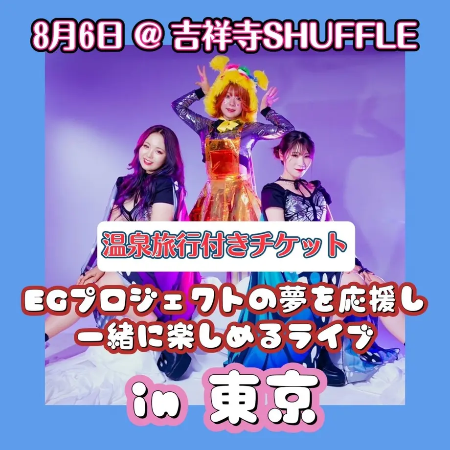 62d42dffe50c0b5fb44e25e3