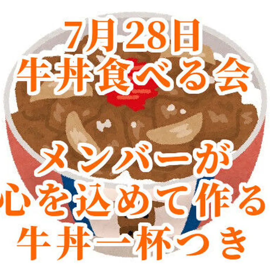 60f769227291343d29a44ce2