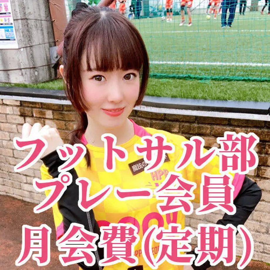 60a6ff7d8899be517b1fe896