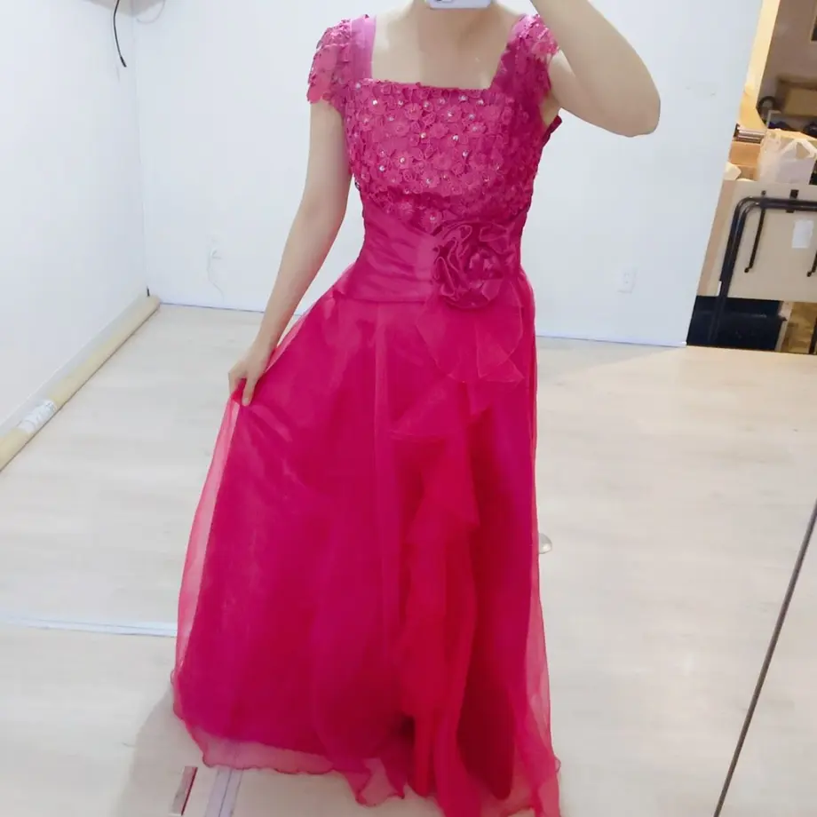 60e7a529ec87712b892f967c
