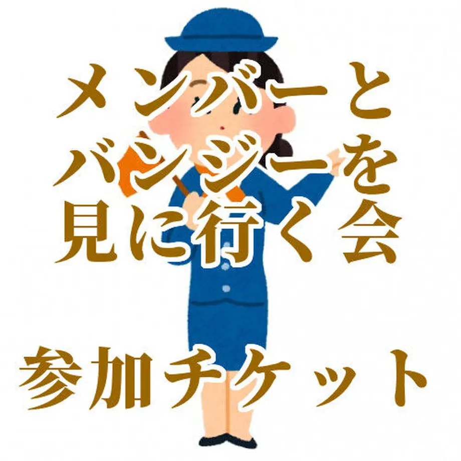 6184f9512b3ca165150fd904