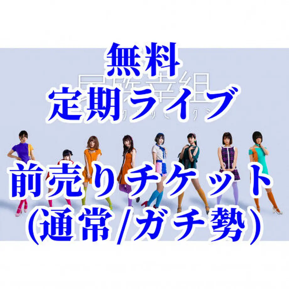 61d2a9c8110dda14c69f7328
