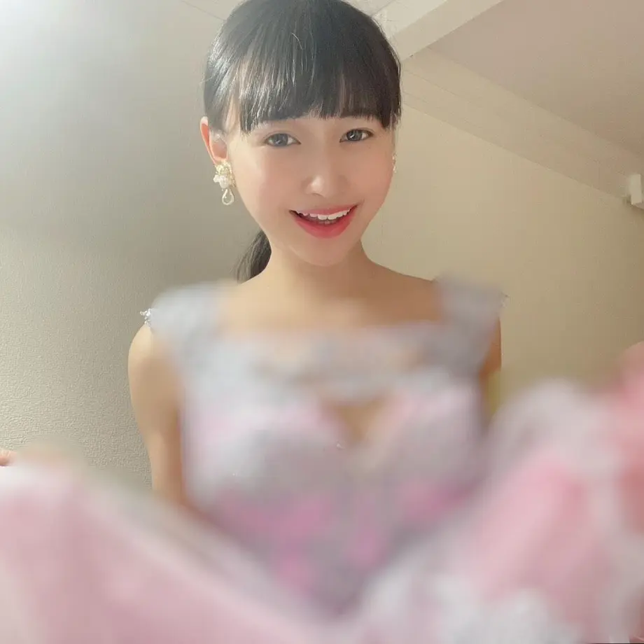 60e7a5750850a012f5a5958b