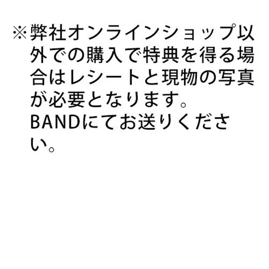 60647c04d5e9c9424d66c9a4