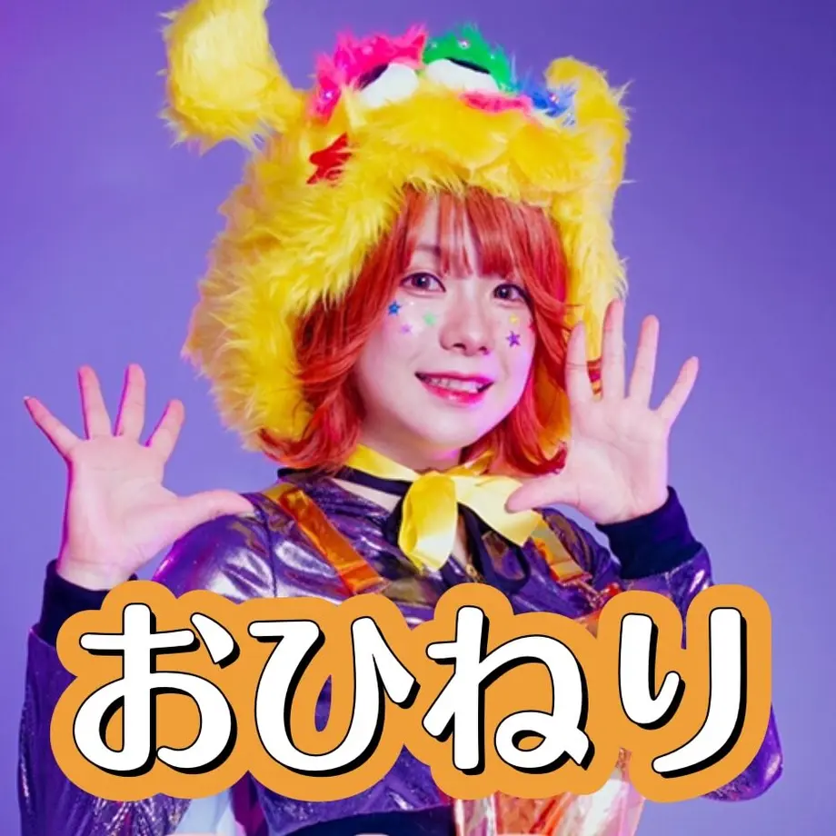 62e92ac21d6b107257429615
