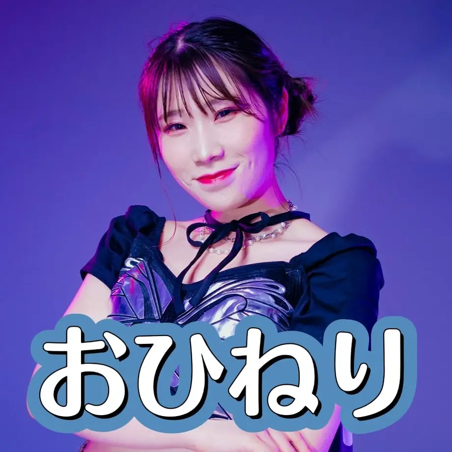 62e92aa98a0bd01ea5f1c9ef