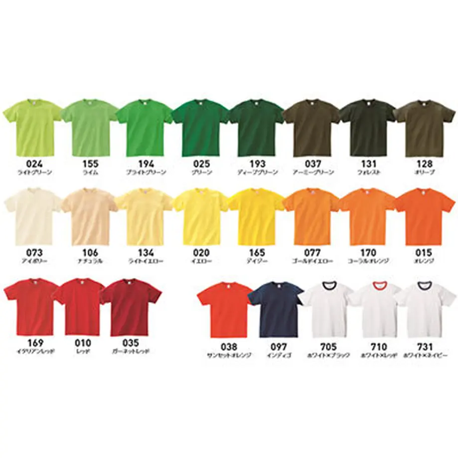 60ef1e3cd2ac802c80faf654