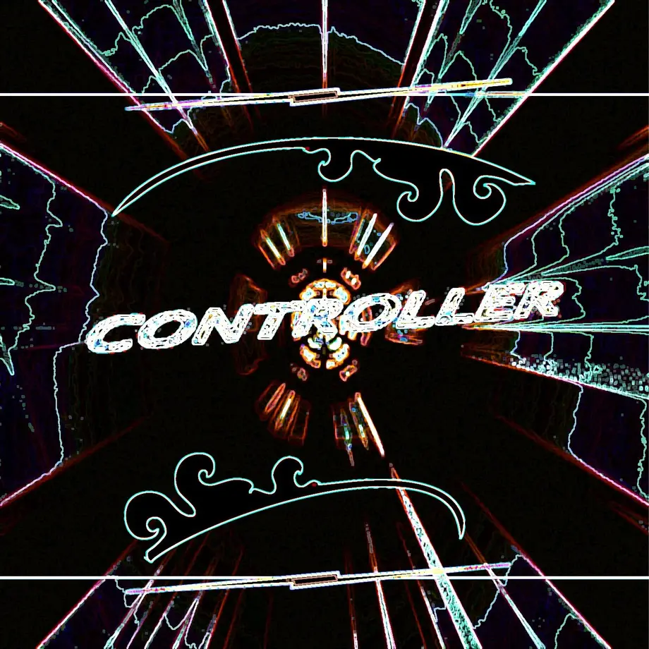 541649233cd4822f180038cb