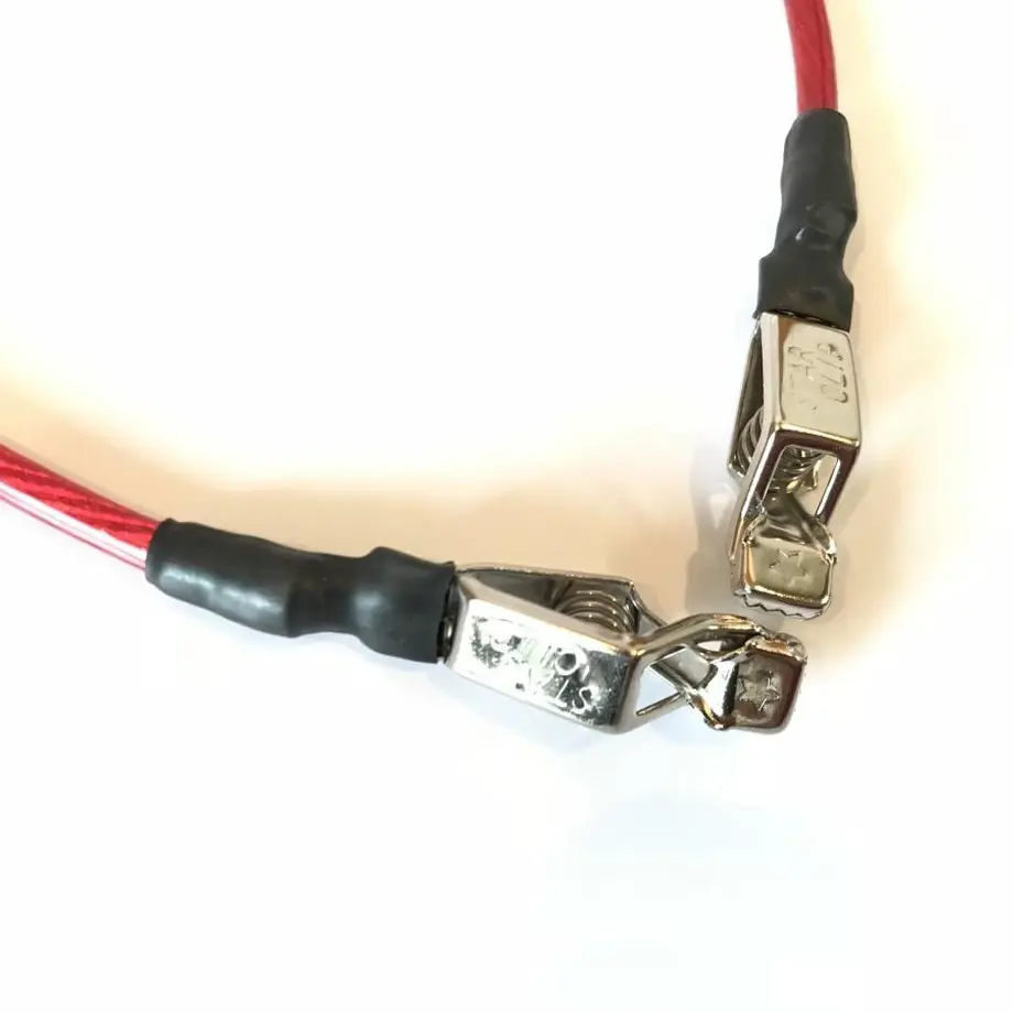 5c910518164eb12d62cb02e2