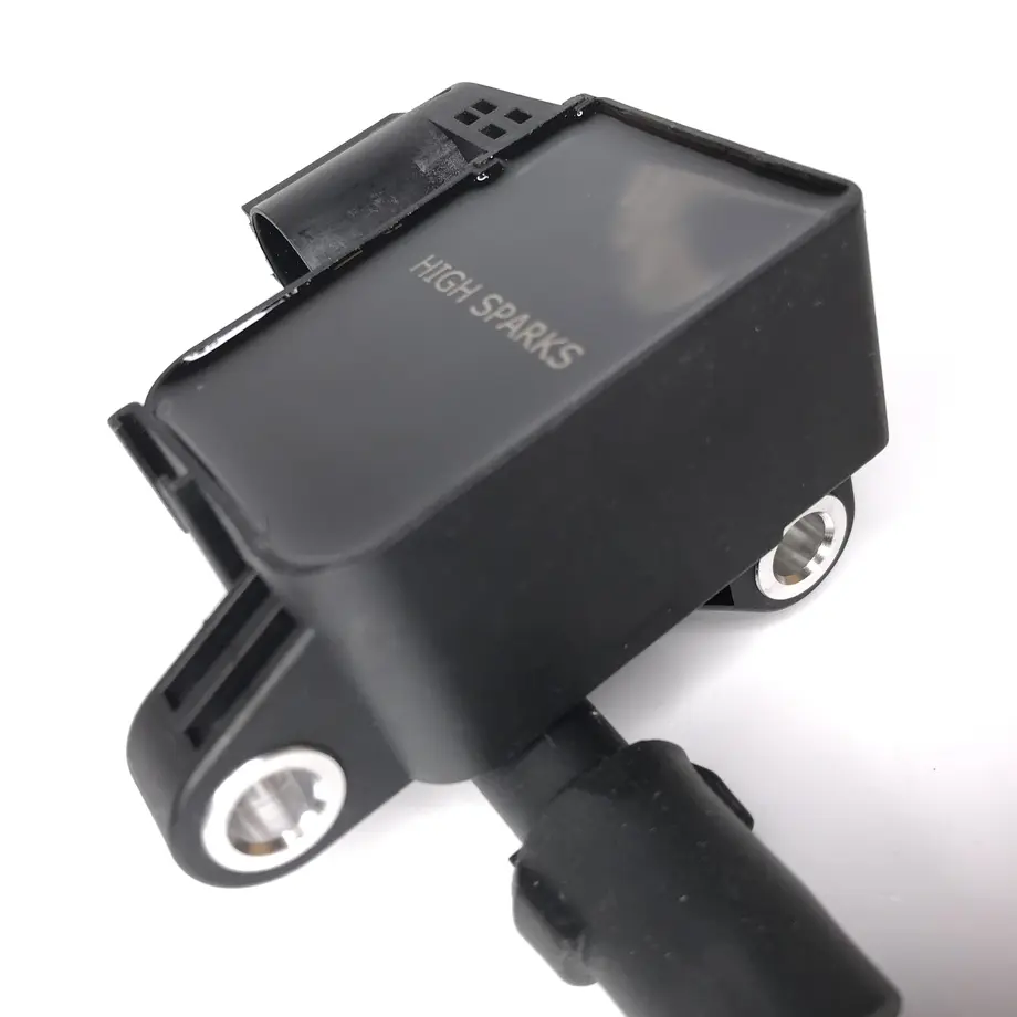 MERCEDES BENZ / AMG M157 / M276 / M278 / 275M6...