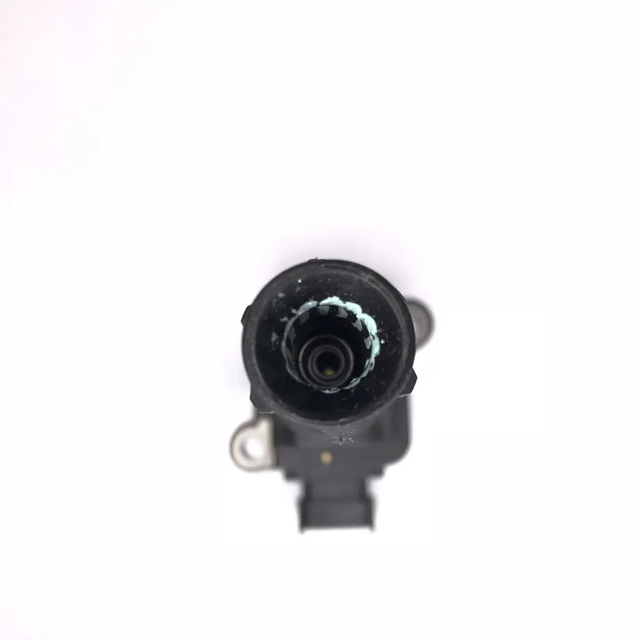 5b582c3650bbc32492001662