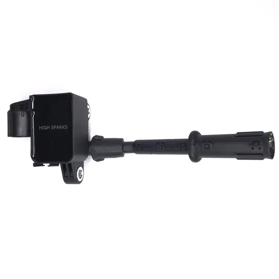 MERCEDES BENZ / AMG M157 / M276 / M278 / 275M6...