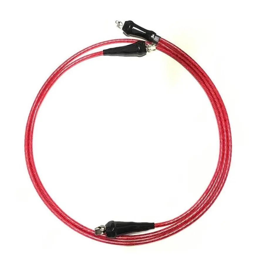 5c90fd29baa38955a200b965