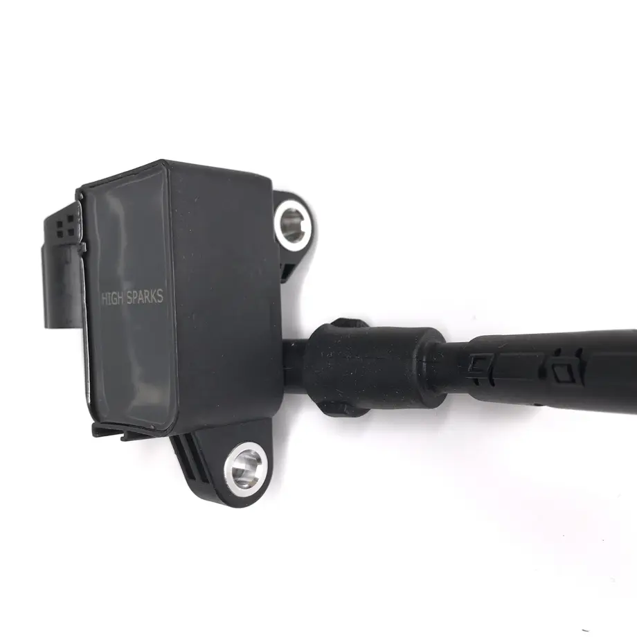 MERCEDES BENZ / AMG M157 / M276 / M278 / 275M6...