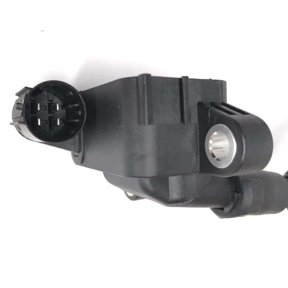 MERCEDES BENZ / AMG M157 / M276 / M278 / 275M6...