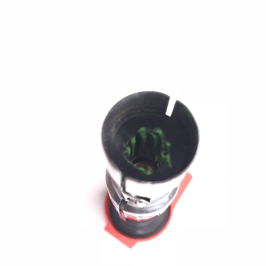5bd28521a6e6ee3609000190