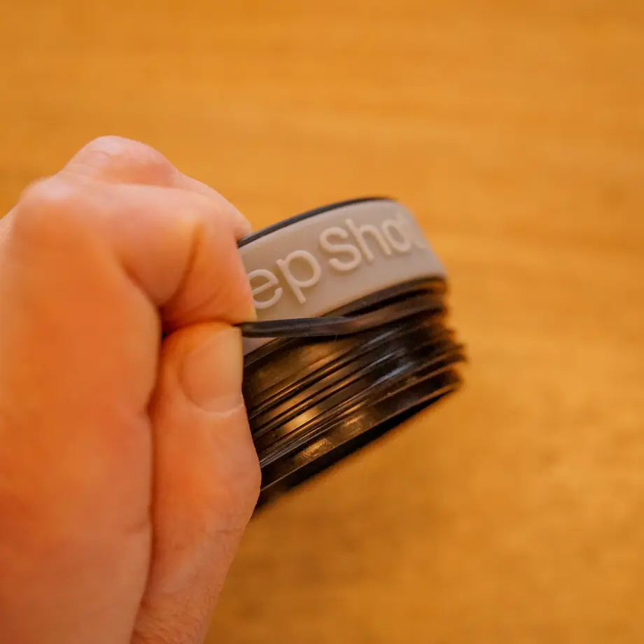 631ade0a23c2aa1cd67ee455