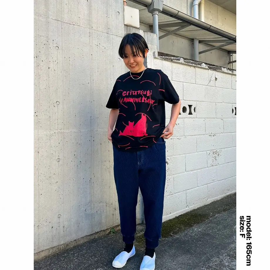 61ea0d86113ce010b1086006