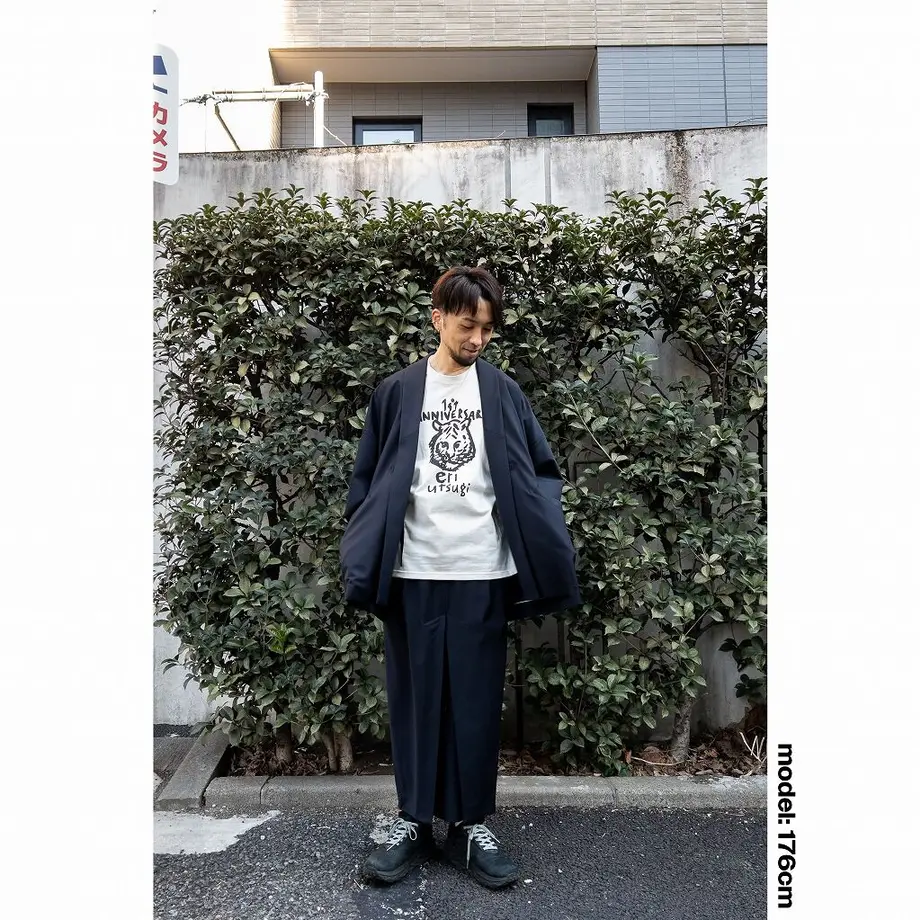 61ea052347a53470b060db04