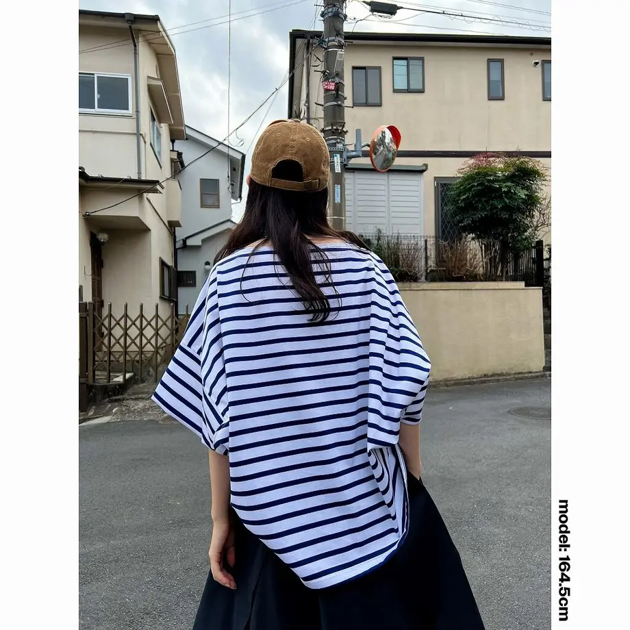61ea06ec81dbb503e690a3e1