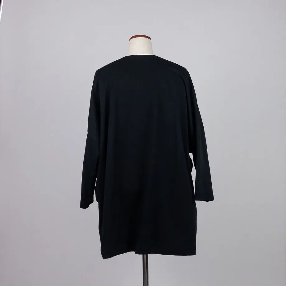 6102357fd2ac8058f3117d31