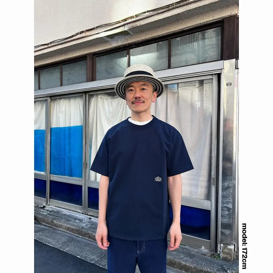 61ea1351c15c5a3764332ef7