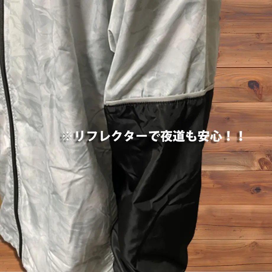 5f8fc28b9a26b265485b9d51